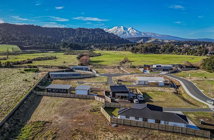 31 Kowhai Crescent Ohakune_7