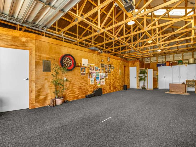 48A Tetley Road Katikati_8