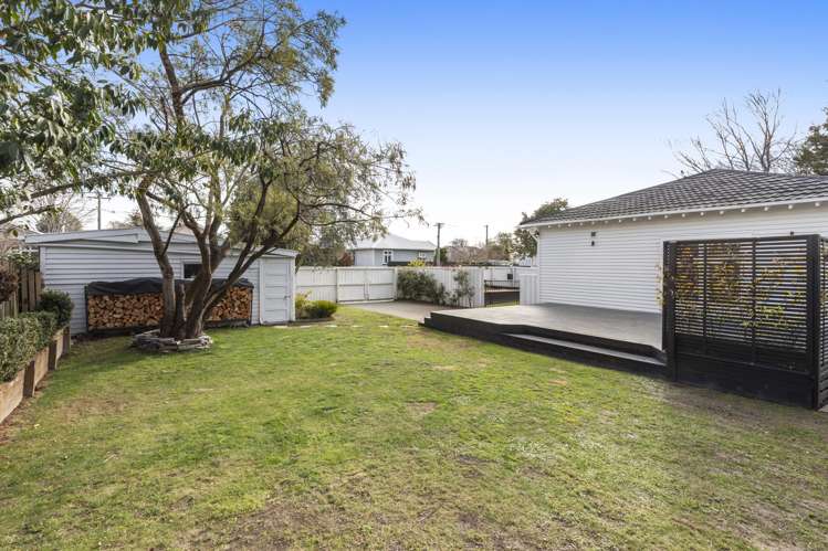 44 Chancellor Street Richmond_19