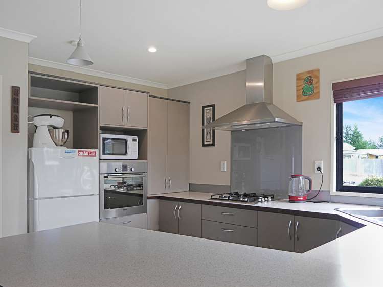 39 Totara Drive Twizel_5