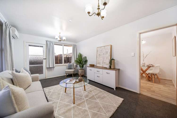 2/22 Blakehall Place Spreydon_21