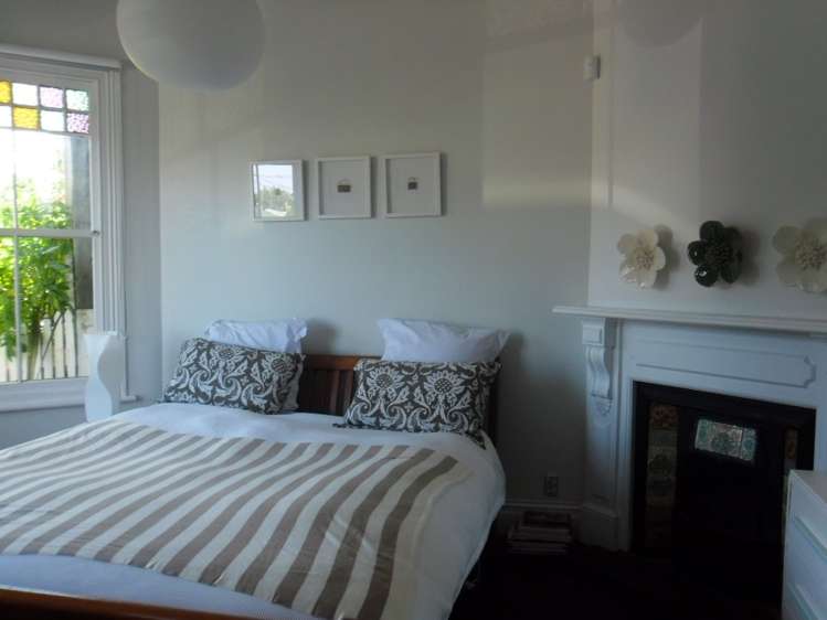 10 Summer Street Ponsonby_6