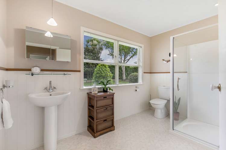 20 Japonica Drive Beach Haven_11