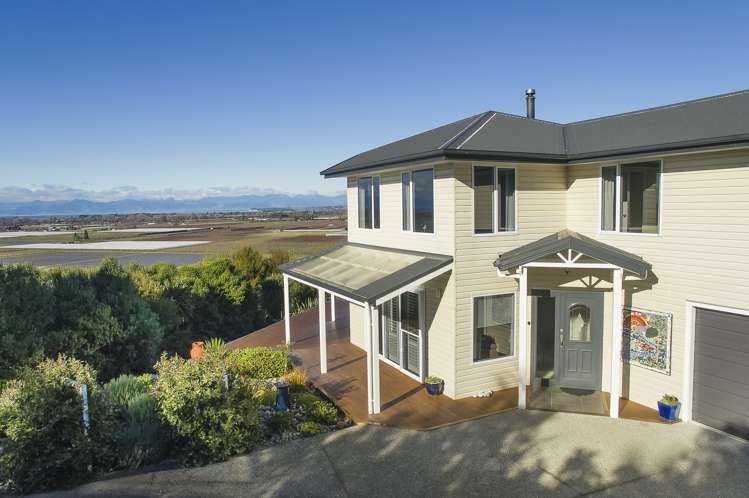 177f Swamp Road Riwaka Motueka_2