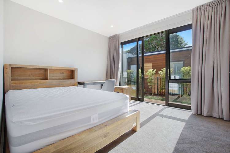 37a Lake Pupuke Drive Takapuna_17