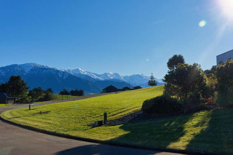 36 Knowles Crescent Kaikoura Flat_9