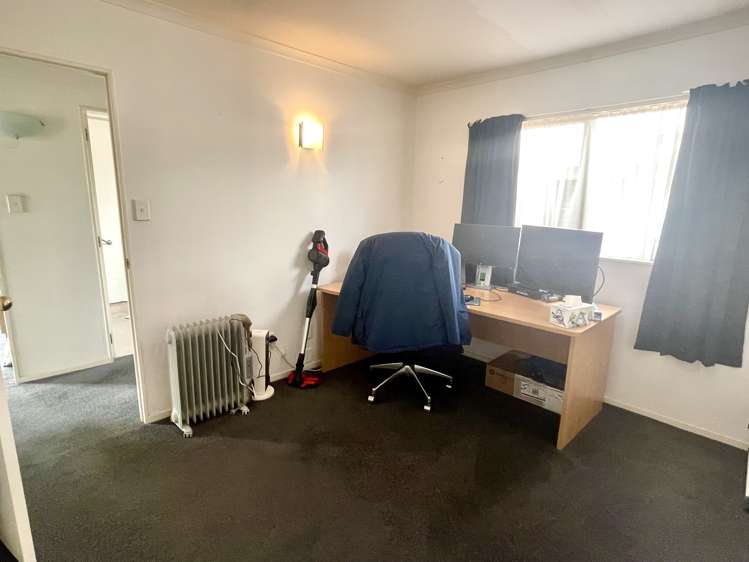 2/28 Third Avenue City Centre_19