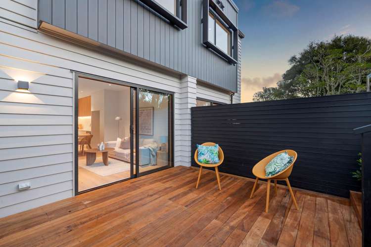 3D Kegworth Place Browns Bay_15