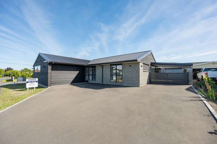 3 Galway Street Stoke_19