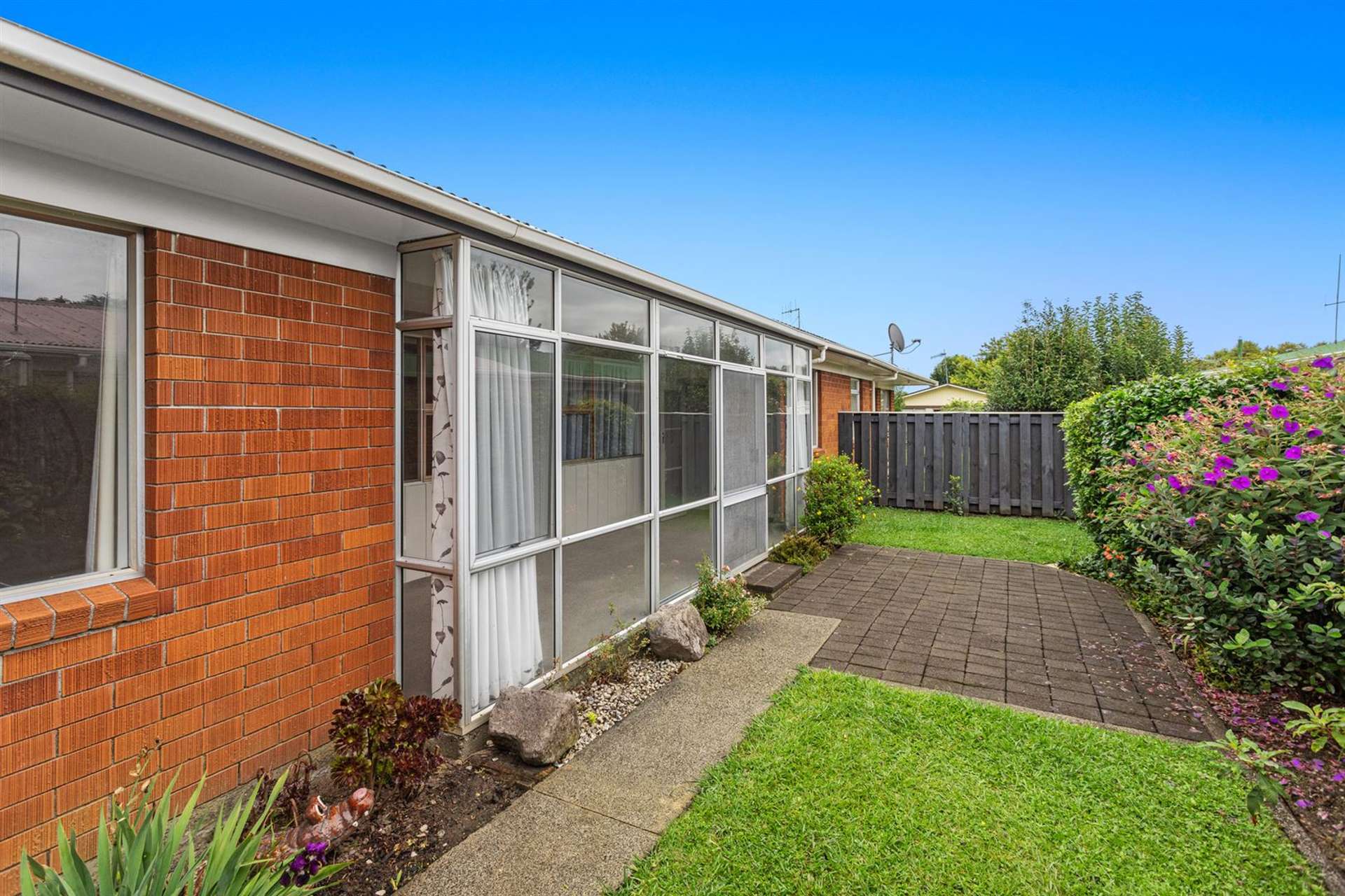 2/19A Jubilee Crescent Whakatane_0