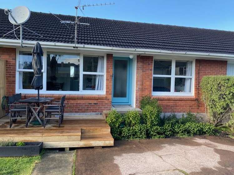 5/13 Creamer Avenue Belmont_0