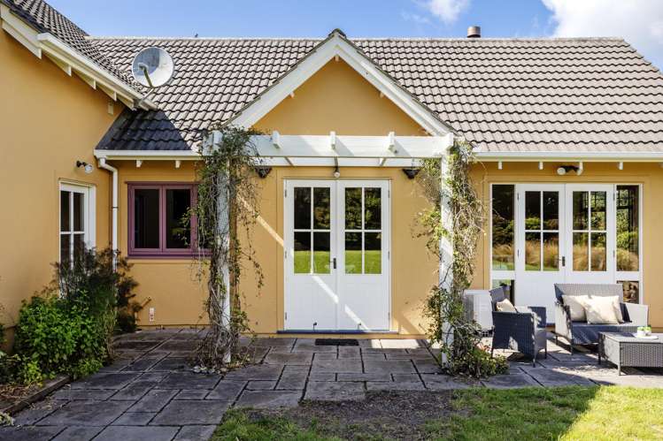 80 Camp Road Otago Peninsula_41