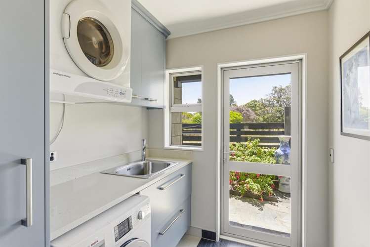 23A Ruru Road Otaihanga_23