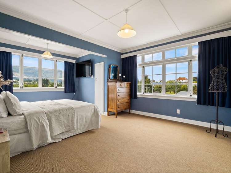 14 Monro Street Maori Hill_12