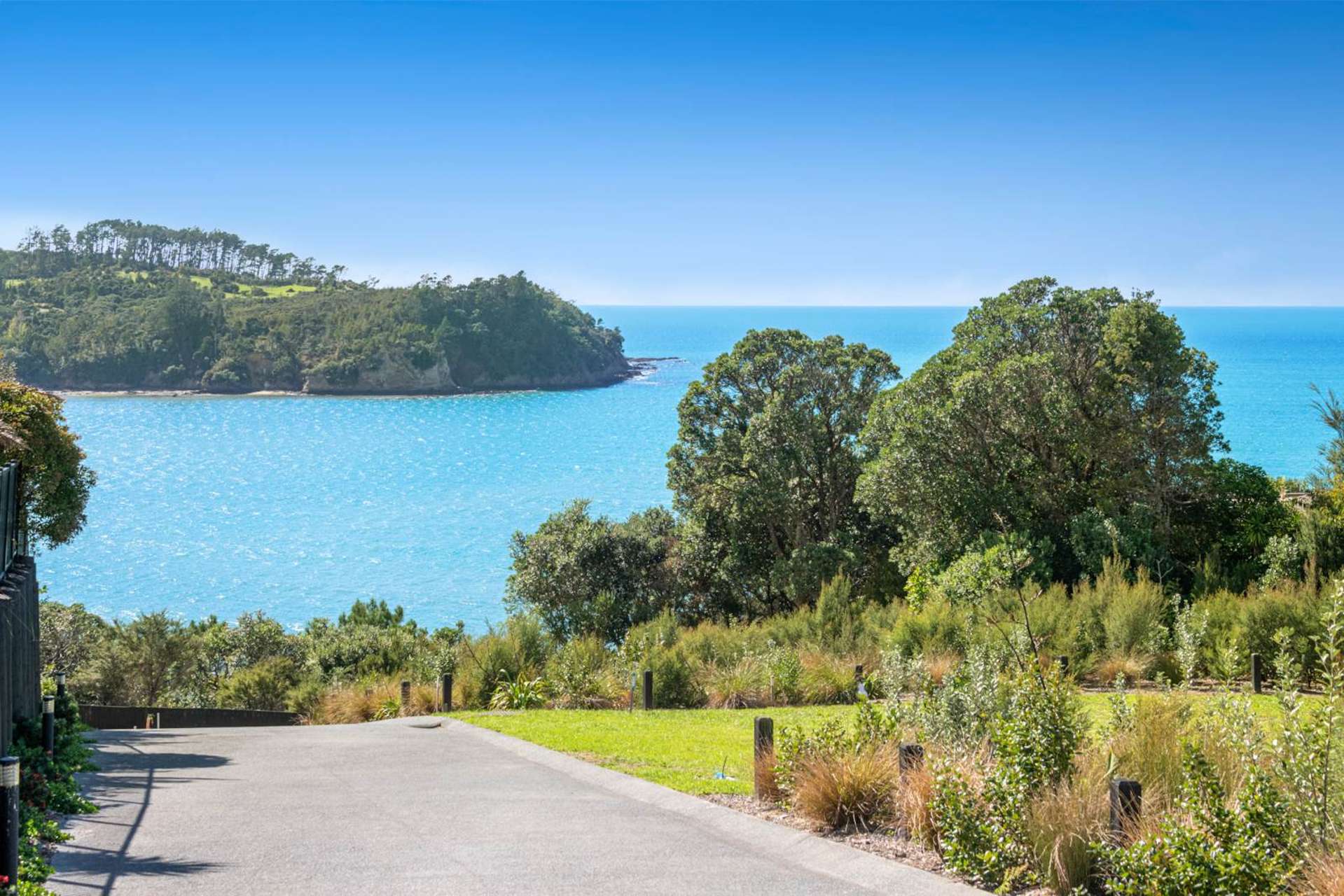 A,B,C,D,E/515 Hibiscus Coast Hway Orewa_0