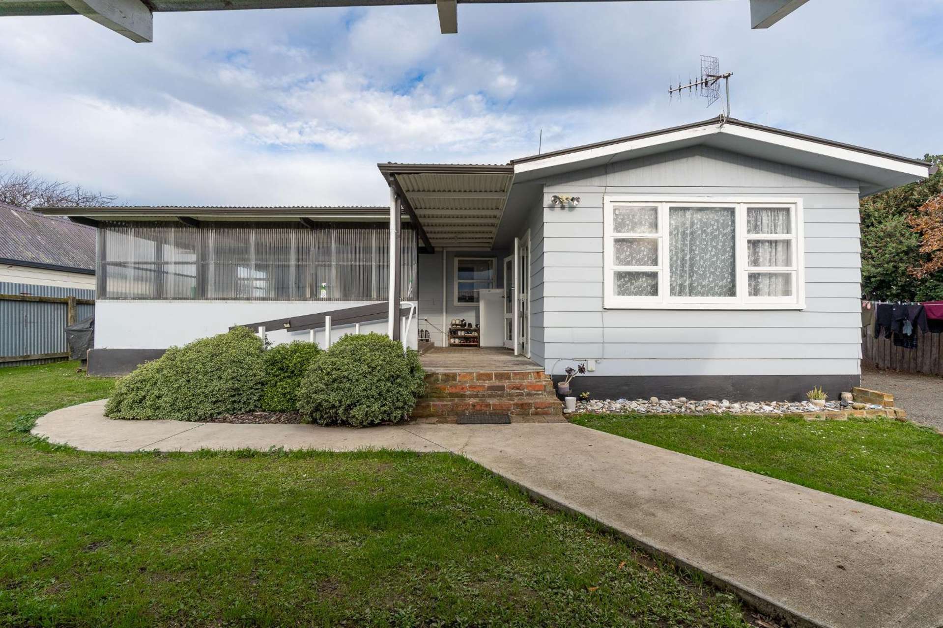 15a Haybittle Street Feilding_0