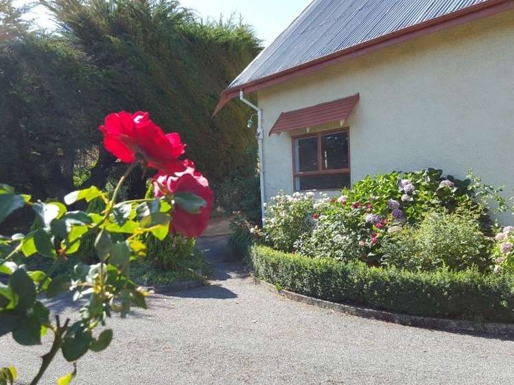 83 Bluff Rangitumau Road Rangitumau_5