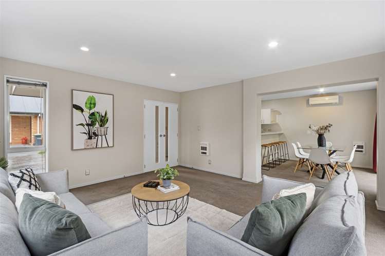 7a Hurricane Way Wigram_5