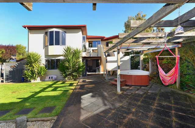 15 Neptune Place Waimairi Beach_1