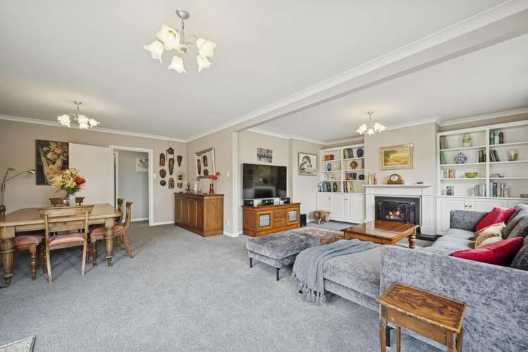 80 Calcutta Street_4