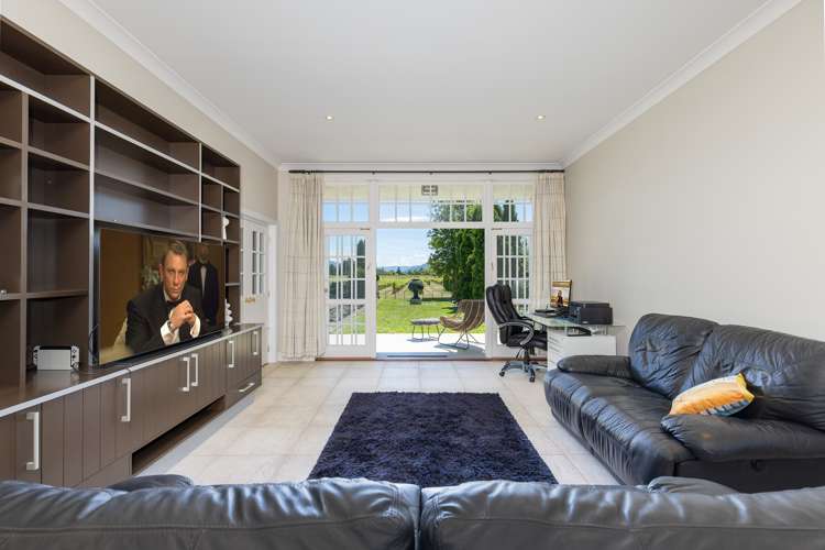 83 Dry Hills Lane Riverlands_9