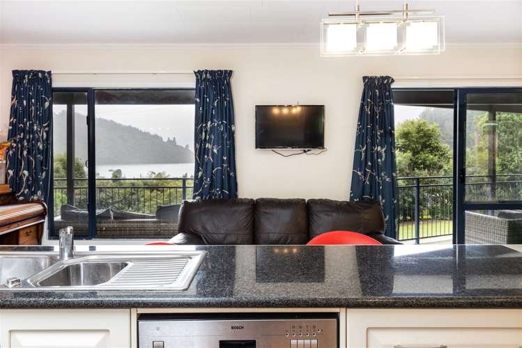 1466 Port Underwood Road Port Underwood_10