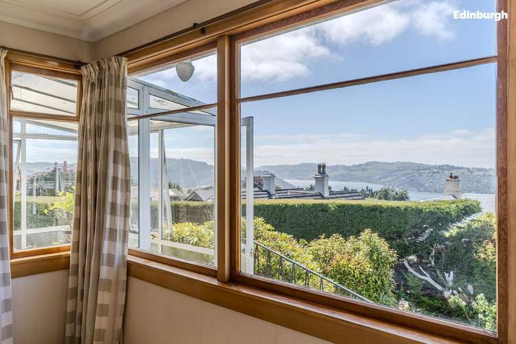 146a Highgate Roslyn_10