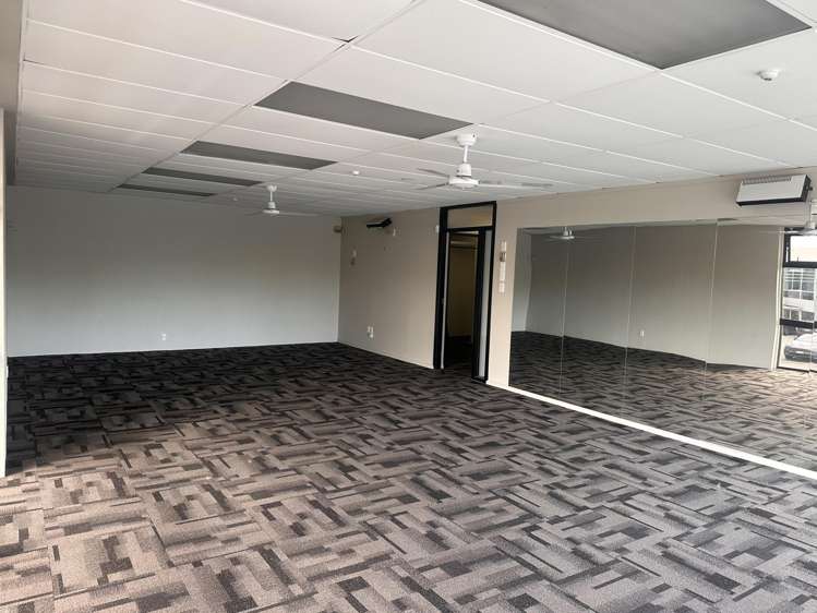 Address withheld Upper Riccarton_5