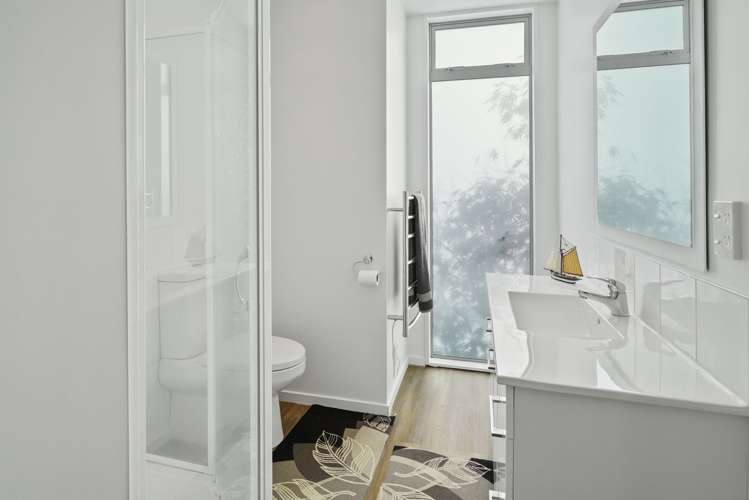 3/10 Valley Road Greta Valley_9