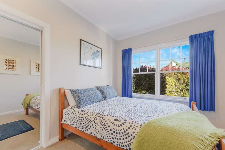 278 Songer Street Stoke_20