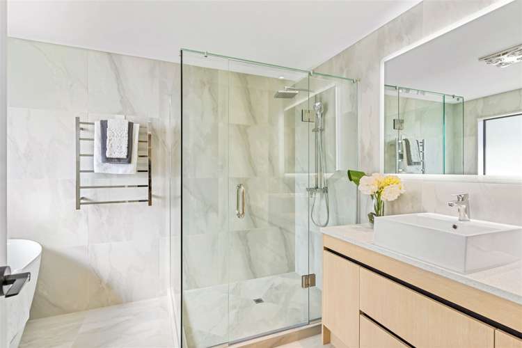 56b Juniper Road Sunnynook_13