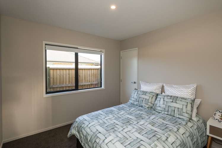 32 Karere Avenue Marshland_10