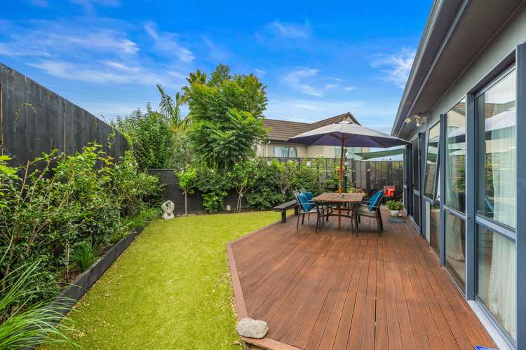 1/8 Cardinal Place Glendowie_13