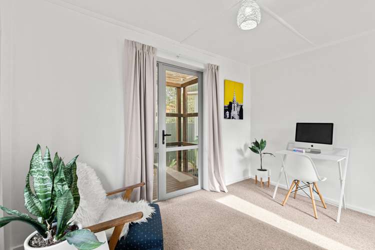 1/5 Timandra Street Welbourn_14