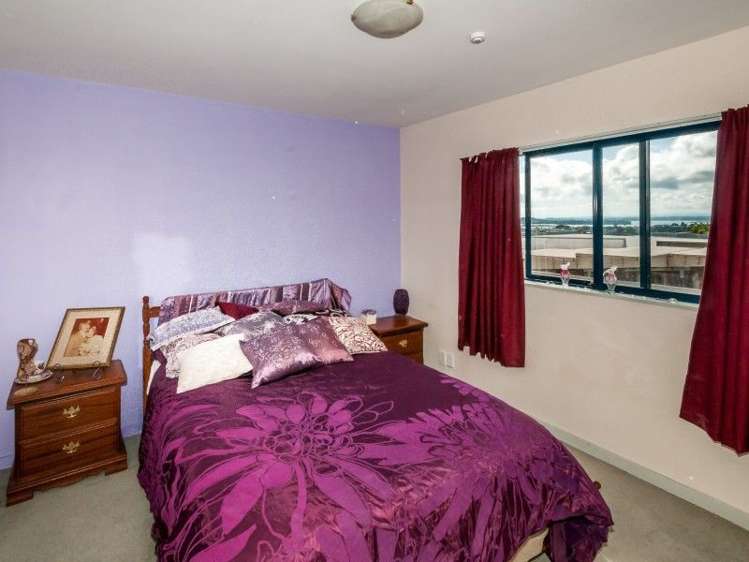 7/241 Hinemoa Street Birkenhead_8