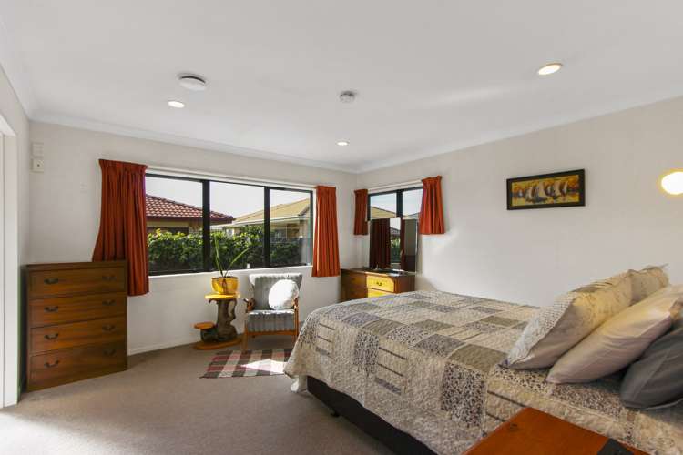 19 Elmbridge Place Owhata_7