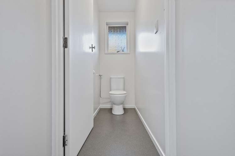 67 Lakewood Drive Burwood_13