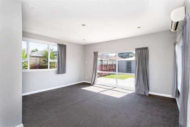 39 Matlock Street Woolston_2