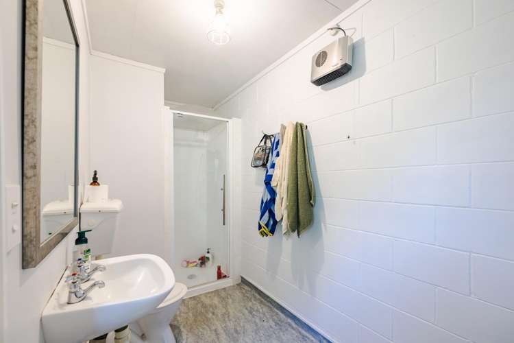 10/63 Opoho Road North East Valley_27