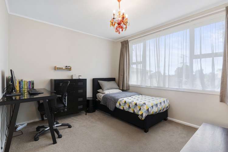 1/43 Kia Ora Road Beach Haven_12