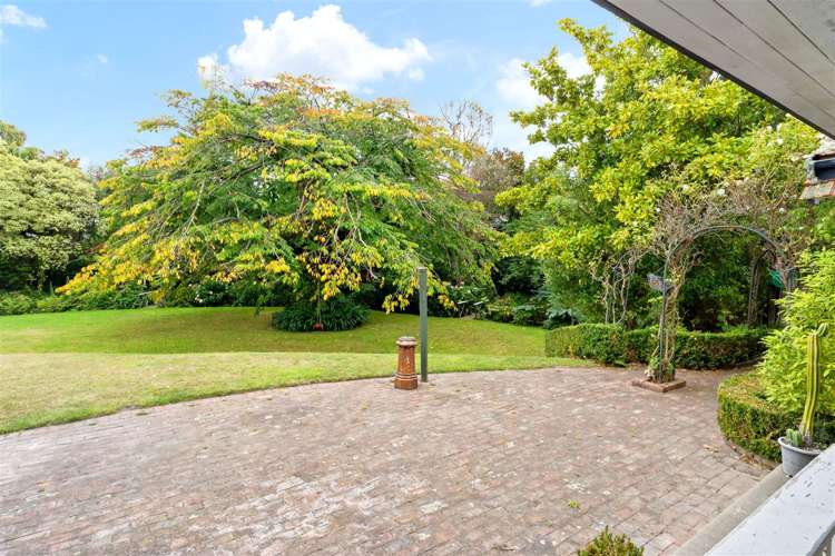 43 Knowles Street Saint Albans_17