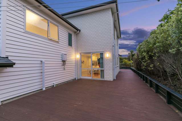 32 Miller Rise Silverdale_4