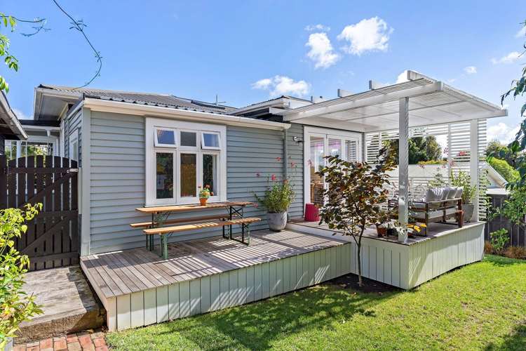 11 Nikau Street New Lynn_14