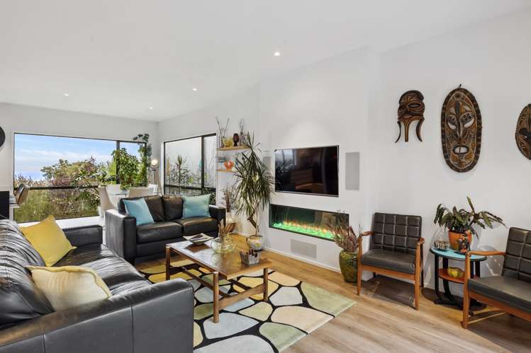 17 Neidpath Road Mornington_12