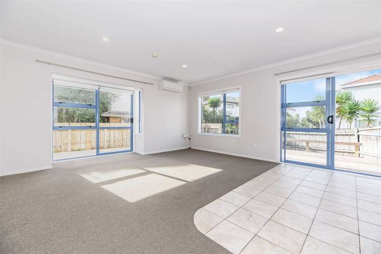 9/15 Harrison Road Mount Wellington_6