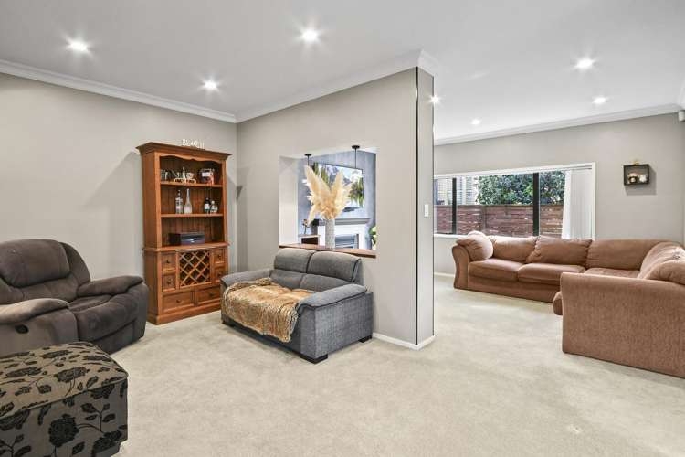 27 Premila Drive Pukekohe_11