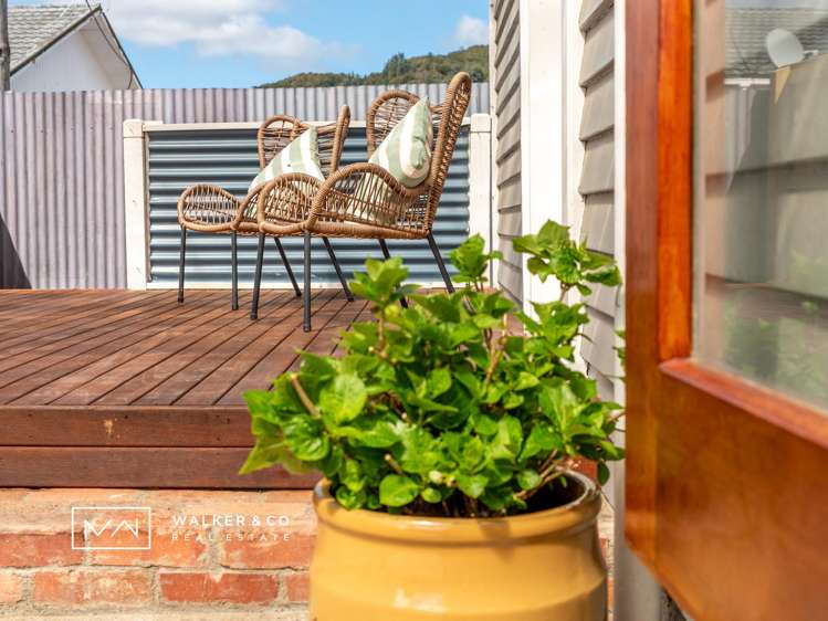 23 Ward Street Trentham_23