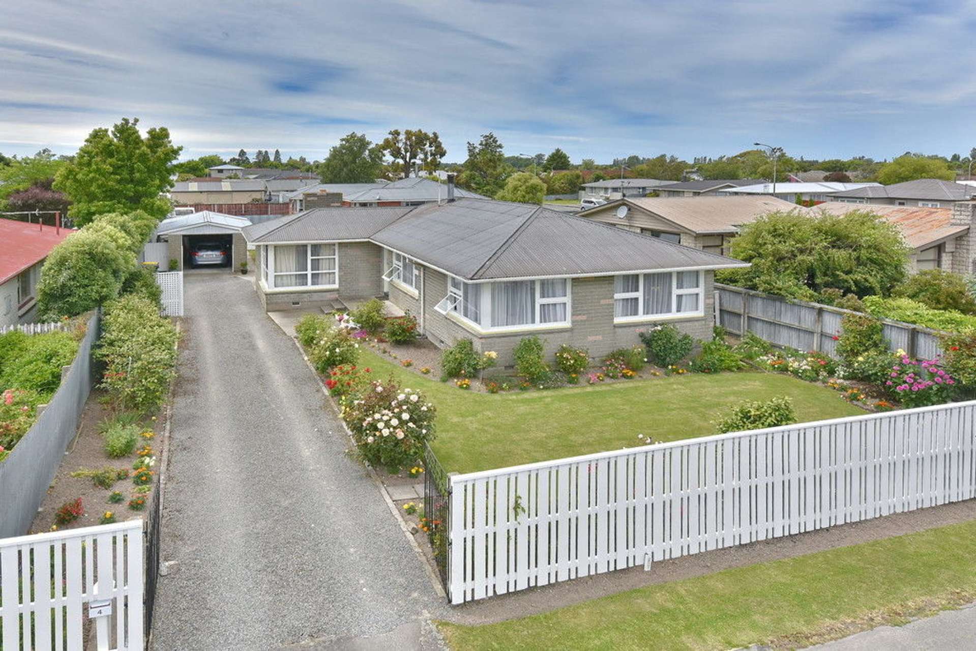 4 White Street Rangiora_0