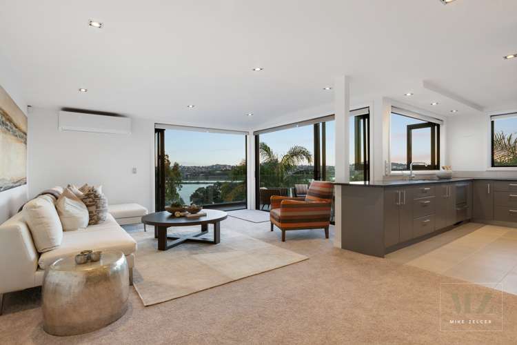 4/18 Tuhaere Street Orakei_5