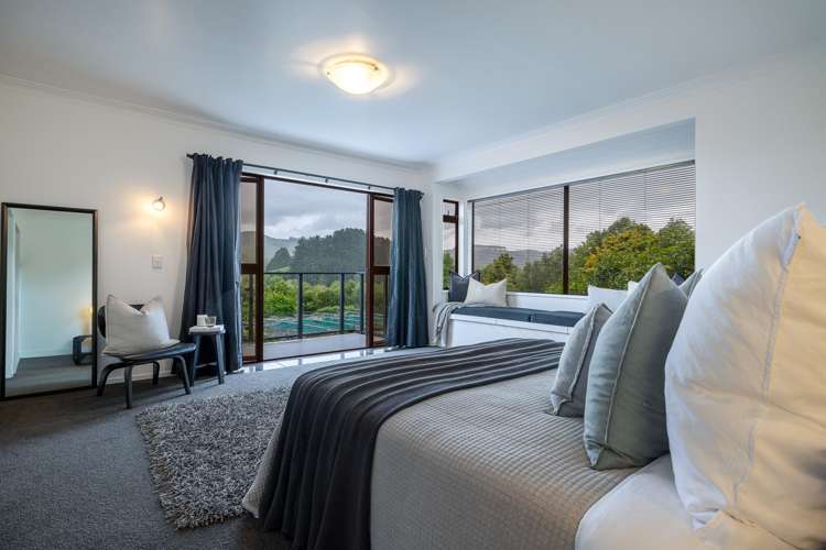 186 Flume Road Cambridge_11